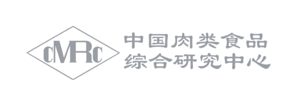 中国肉类食品综合研究中心